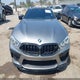 WBSAE0C05NCH30649 2022 BMW M8 Competition auction photo thumbnail 12