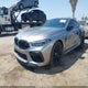 WBSAE0C05NCH30649 2022 BMW M8 Competition auction photo thumbnail 2