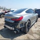 WBSAE0C05NCH30649 2022 BMW M8 Competition auction photo thumbnail 4