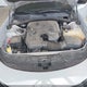 2C3CDXBG1LH200295 2020 Dodge Charger Sxt Rwd auction photo thumbnail 10