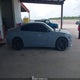 2C3CDXBG1LH200295 2020 Dodge Charger Sxt Rwd auction photo thumbnail 13