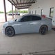 2C3CDXBG1LH200295 2020 Dodge Charger Sxt Rwd auction photo thumbnail 14