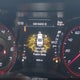 2C3CDXBG1LH200295 2020 Dodge Charger Sxt Rwd auction photo thumbnail 15