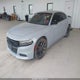 2C3CDXBG1LH200295 2020 Dodge Charger Sxt Rwd auction photo thumbnail 2