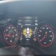 2C3CDXBG1LH200295 2020 Dodge Charger Sxt Rwd auction photo thumbnail 7