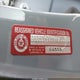 2C3CDXBG1LH200295 2020 Dodge Charger Sxt Rwd auction photo thumbnail 9