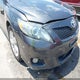 4T1BF3EK2BU199286 2011 Toyota Camry Se auction photo thumbnail 12