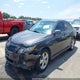 4T1BF3EK2BU199286 2011 Toyota Camry Se auction photo thumbnail 2
