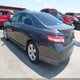 4T1BF3EK2BU199286 2011 Toyota Camry Se auction photo thumbnail 3