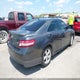 4T1BF3EK2BU199286 2011 Toyota Camry Se auction photo thumbnail 4