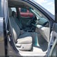 4T1BF3EK2BU199286 2011 Toyota Camry Se auction photo thumbnail 5