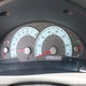 4T1BF3EK2BU199286 2011 Toyota Camry Se auction photo thumbnail 7