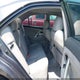 4T1BF3EK2BU199286 2011 Toyota Camry Se auction photo thumbnail 8