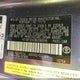 4T1BF3EK2BU199286 2011 Toyota Camry Se auction photo thumbnail 9