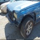 1J4GK58K56W190387 2006 Jeep Liberty Limited Edition auction photo thumbnail 6