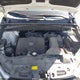 5TDJZRFH8JS872131 2018 Toyota Highlander Xle auction photo thumbnail 10