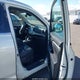 5TDJZRFH8JS872131 2018 Toyota Highlander Xle auction photo thumbnail 5