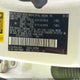 5TDJZRFH8JS872131 2018 Toyota Highlander Xle auction photo thumbnail 9
