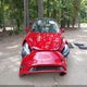7SAYGDEE0PA110715 2023 Tesla Model Y Awd/Long Range Dual Motor All-Wheel Drive auction photo thumbnail 12