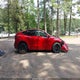 7SAYGDEE0PA110715 2023 Tesla Model Y Awd/Long Range Dual Motor All-Wheel Drive auction photo thumbnail 13