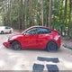 7SAYGDEE0PA110715 2023 Tesla Model Y Awd/Long Range Dual Motor All-Wheel Drive auction photo thumbnail 14