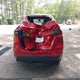 7SAYGDEE0PA110715 2023 Tesla Model Y Awd/Long Range Dual Motor All-Wheel Drive auction photo thumbnail 16