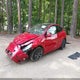 7SAYGDEE0PA110715 2023 Tesla Model Y Awd/Long Range Dual Motor All-Wheel Drive auction photo thumbnail 2