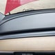 7SAYGDEE0PA110715 2023 Tesla Model Y Awd/Long Range Dual Motor All-Wheel Drive auction photo thumbnail 7