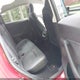 7SAYGDEE0PA110715 2023 Tesla Model Y Awd/Long Range Dual Motor All-Wheel Drive auction photo thumbnail 8