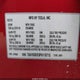 7SAYGDEE0PA110715 2023 Tesla Model Y Awd/Long Range Dual Motor All-Wheel Drive auction photo thumbnail 9