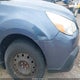 4S4BRBDC8E3319310 2014 Subaru Outback 2.5I Premium auction photo thumbnail 17