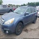 4S4BRBDC8E3319310 2014 Subaru Outback 2.5I Premium auction photo thumbnail 2