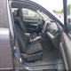 4S4BRBDC8E3319310 2014 Subaru Outback 2.5I Premium auction photo thumbnail 5