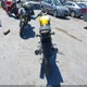 JKAEXMF173A099689 2003 Kawasaki Ex250 F auction photo thumbnail 16