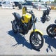 JKAEXMF173A099689 2003 Kawasaki Ex250 F auction photo thumbnail 1