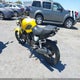 JKAEXMF173A099689 2003 Kawasaki Ex250 F auction photo thumbnail 3