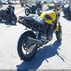 JKAEXMF173A099689 2003 Kawasaki Ex250 F auction photo thumbnail 4
