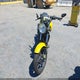 JKAEXMF173A099689 2003 Kawasaki Ex250 F auction photo thumbnail 6