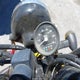 JKAEXMF173A099689 2003 Kawasaki Ex250 F auction photo thumbnail 7