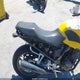 JKAEXMF173A099689 2003 Kawasaki Ex250 F auction photo thumbnail 8