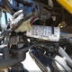 JKAEXMF173A099689 2003 Kawasaki Ex250 F auction photo thumbnail 9