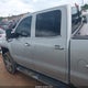 1GC1CWE81GF211728 2016 Chevrolet Silverado 2500Hd Ltz auction photo thumbnail 13