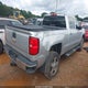 1GC1CWE81GF211728 2016 Chevrolet Silverado 2500Hd Ltz auction photo thumbnail 4