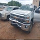 1GC1CWE81GF211728 2016 Chevrolet Silverado 2500Hd Ltz auction photo thumbnail 6