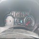 1GC1CWE81GF211728 2016 Chevrolet Silverado 2500Hd Ltz auction photo thumbnail 7