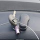 2C8GP54L51R330931 2001 Chrysler Town & Country Lxi auction photo thumbnail 11
