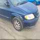 2C8GP54L51R330931 2001 Chrysler Town & Country Lxi auction photo thumbnail 12