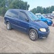 2C8GP54L51R330931 2001 Chrysler Town & Country Lxi auction photo thumbnail 1
