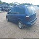 2C8GP54L51R330931 2001 Chrysler Town & Country Lxi auction photo thumbnail 3