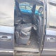 2C8GP54L51R330931 2001 Chrysler Town & Country Lxi auction photo thumbnail 8